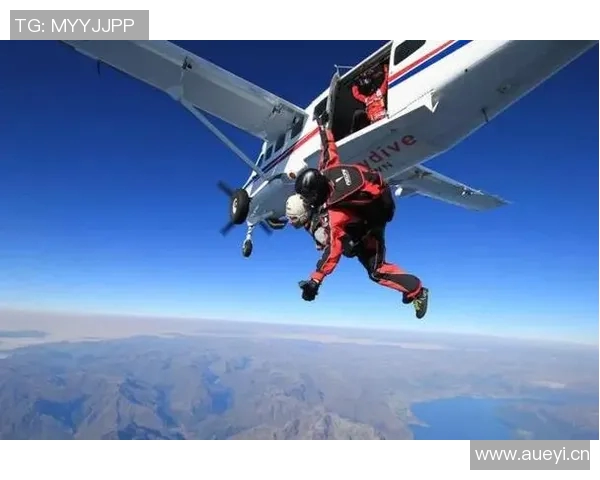 深圳极限运动队灵活性对比分析与发展趋势探讨