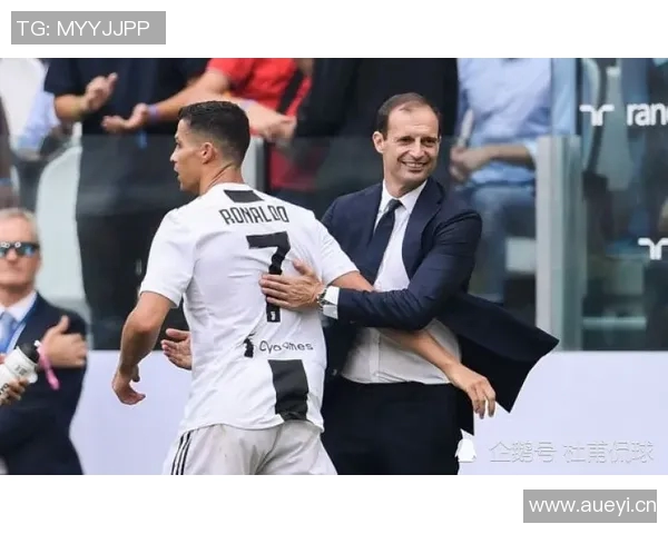 皇马与尤文图斯的经典欧冠对决